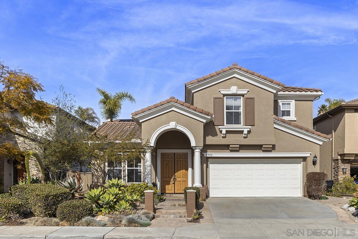 Front Image Thumbnail for SD250017195