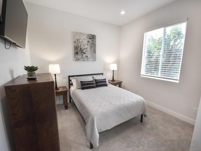 Detail Gallery Image 16 of 32 For 253  Dahlia Ave, Imperial Beach,  CA 91932 - 3 Beds | 2/1 Baths