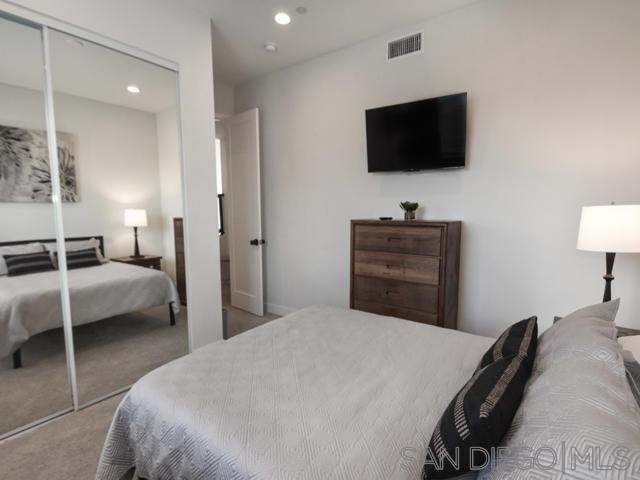 Detail Gallery Image 18 of 32 For 253  Dahlia Ave, Imperial Beach,  CA 91932 - 3 Beds | 2/1 Baths