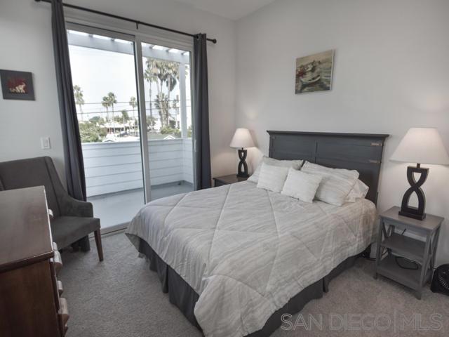 Detail Gallery Image 19 of 32 For 253  Dahlia Ave, Imperial Beach,  CA 91932 - 3 Beds | 2/1 Baths