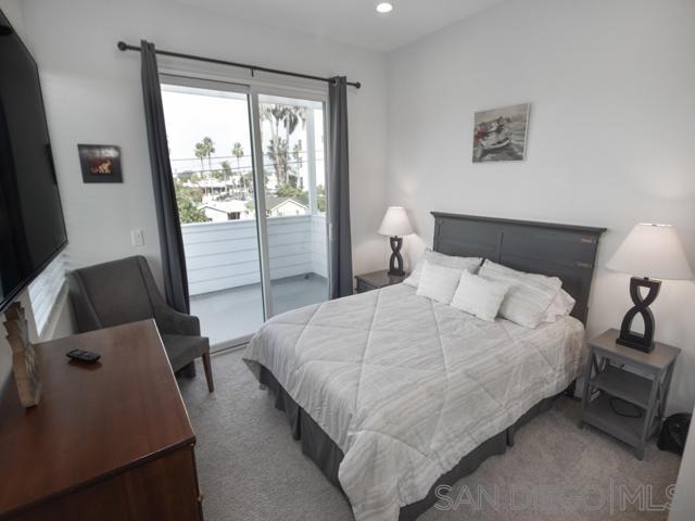 Detail Gallery Image 20 of 32 For 253  Dahlia Ave, Imperial Beach,  CA 91932 - 3 Beds | 2/1 Baths