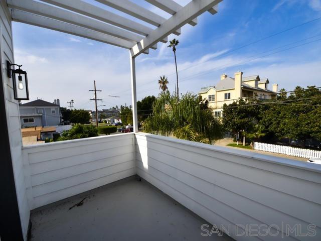 Detail Gallery Image 22 of 32 For 253  Dahlia Ave, Imperial Beach,  CA 91932 - 3 Beds | 2/1 Baths