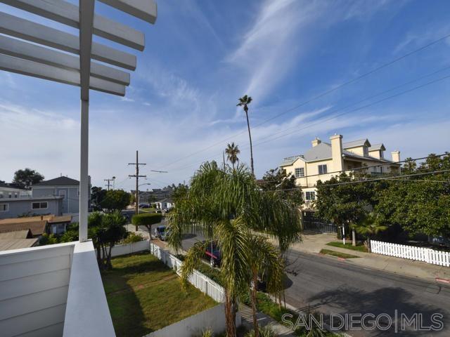 Detail Gallery Image 23 of 32 For 253  Dahlia Ave, Imperial Beach,  CA 91932 - 3 Beds | 2/1 Baths