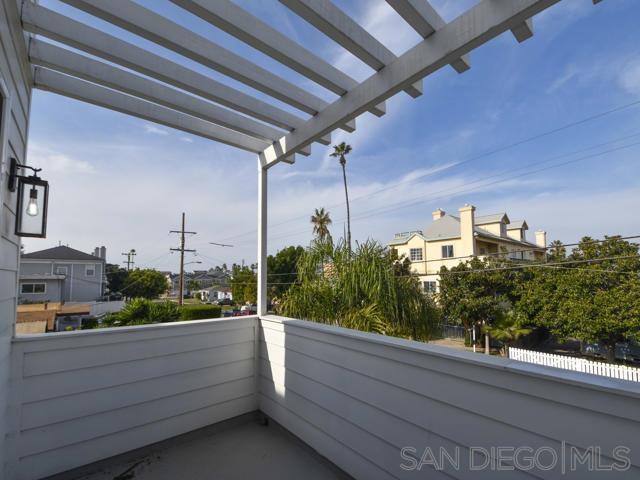 Detail Gallery Image 24 of 32 For 253  Dahlia Ave, Imperial Beach,  CA 91932 - 3 Beds | 2/1 Baths