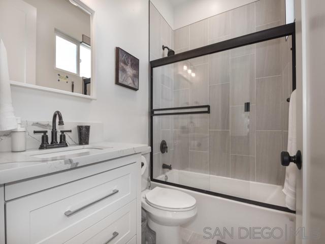 Detail Gallery Image 25 of 32 For 253  Dahlia Ave, Imperial Beach,  CA 91932 - 3 Beds | 2/1 Baths