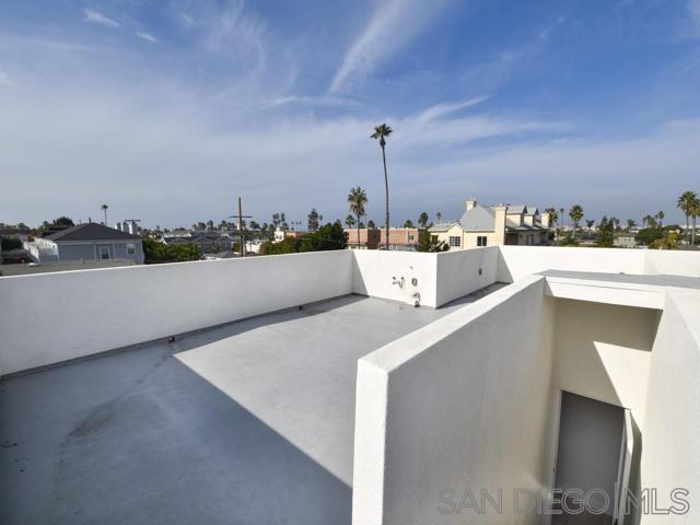 Detail Gallery Image 26 of 32 For 253  Dahlia Ave, Imperial Beach,  CA 91932 - 3 Beds | 2/1 Baths