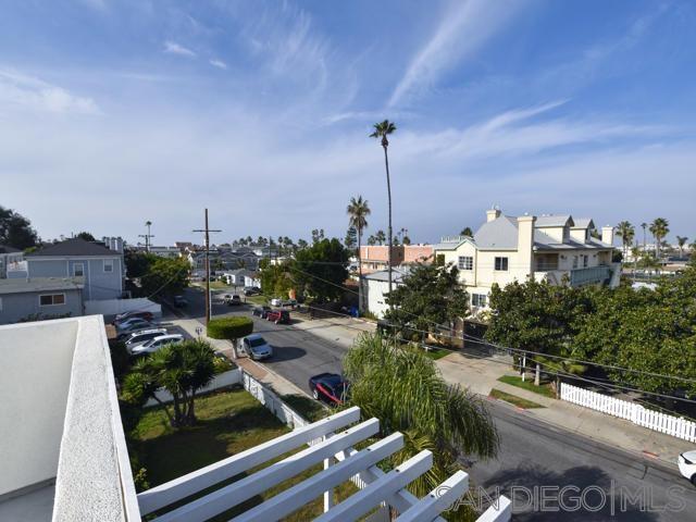Detail Gallery Image 28 of 32 For 253  Dahlia Ave, Imperial Beach,  CA 91932 - 3 Beds | 2/1 Baths