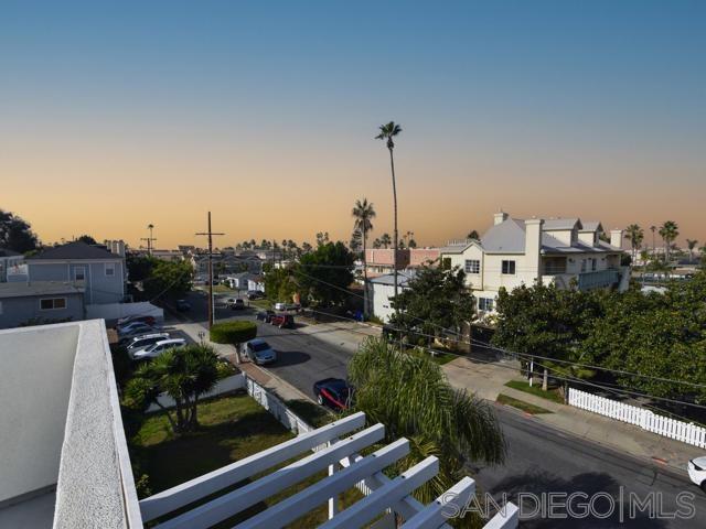 Detail Gallery Image 29 of 32 For 253  Dahlia Ave, Imperial Beach,  CA 91932 - 3 Beds | 2/1 Baths