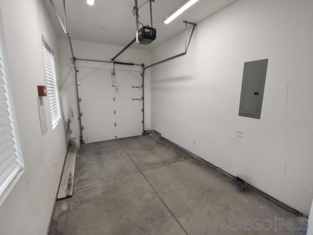 Detail Gallery Image 30 of 32 For 253  Dahlia Ave, Imperial Beach,  CA 91932 - 3 Beds | 2/1 Baths