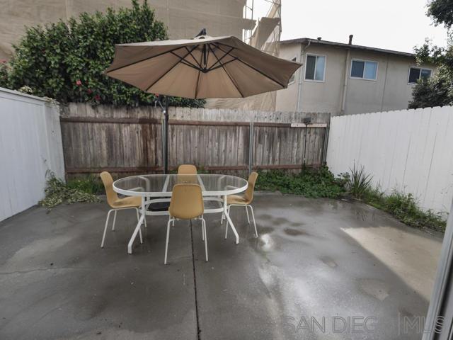 Detail Gallery Image 31 of 32 For 253  Dahlia Ave, Imperial Beach,  CA 91932 - 3 Beds | 2/1 Baths