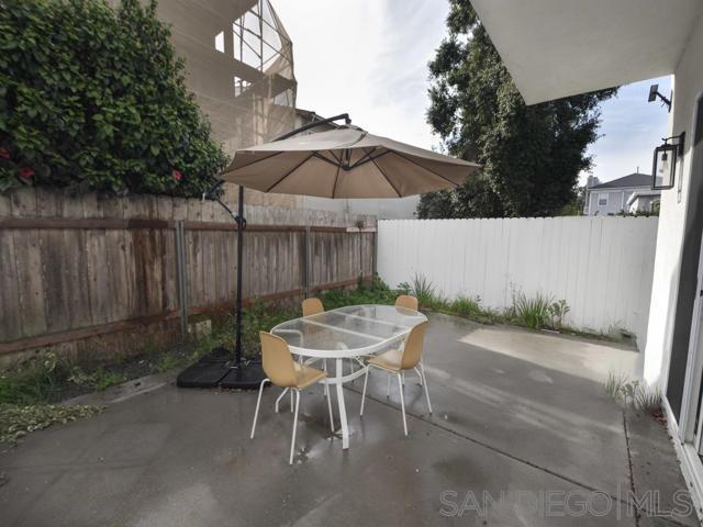 Detail Gallery Image 32 of 32 For 253  Dahlia Ave, Imperial Beach,  CA 91932 - 3 Beds | 2/1 Baths