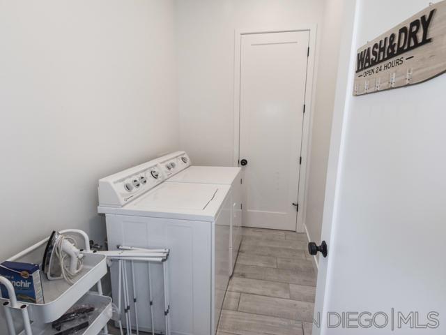 Detail Gallery Image 7 of 32 For 253  Dahlia Ave, Imperial Beach,  CA 91932 - 3 Beds | 2/1 Baths