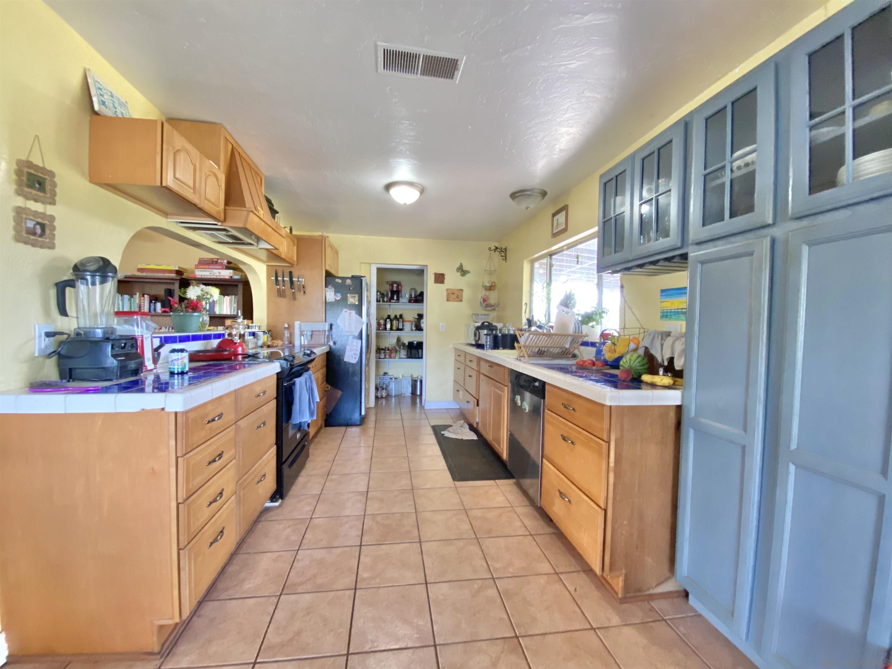 Detail Gallery Image 2 of 40 For 17939  Highway 94, Dulzura,  CA 91917 - 3 Beds | 2 Baths