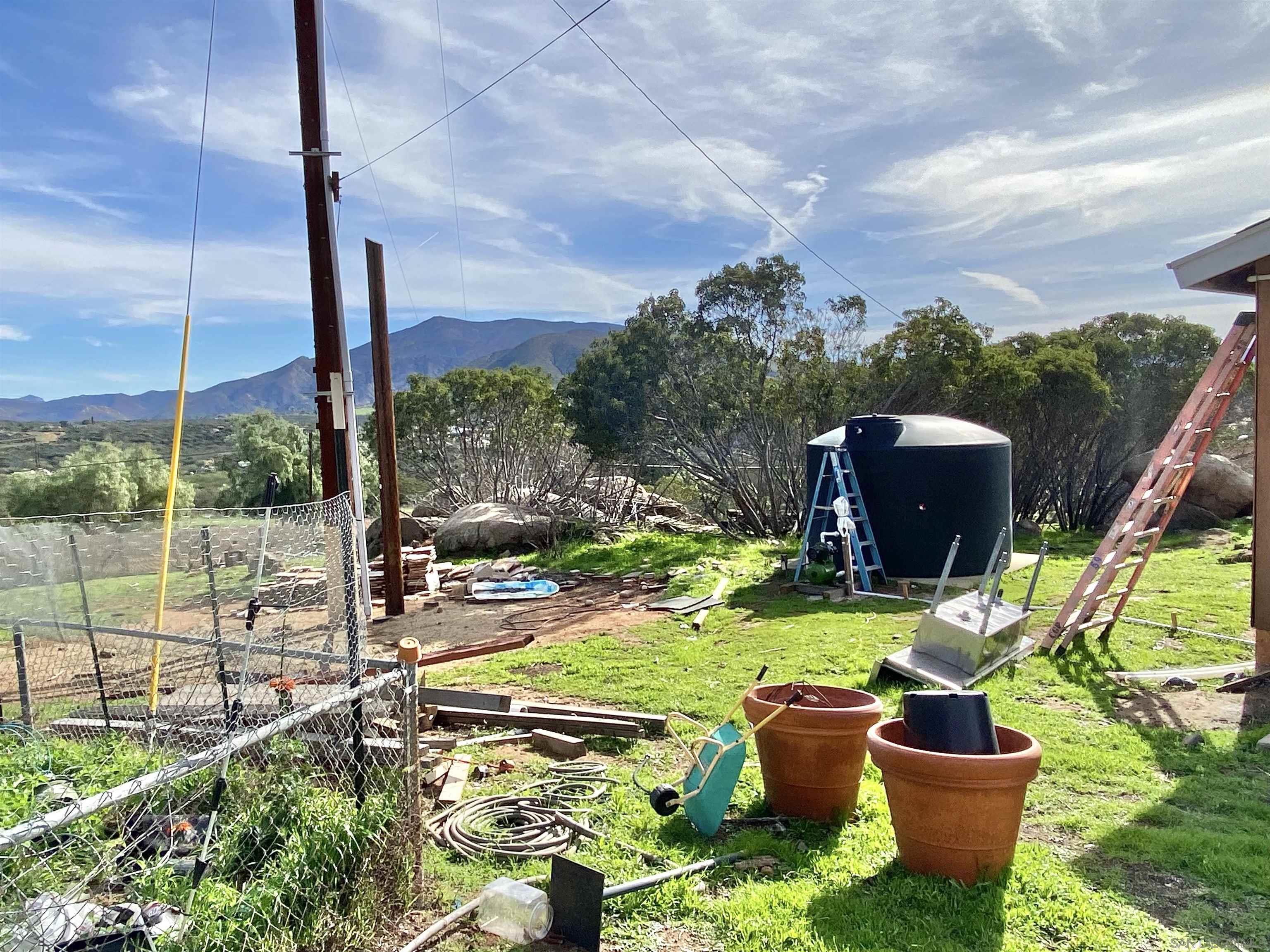 Detail Gallery Image 18 of 40 For 17939  Highway 94, Dulzura,  CA 91917 - 3 Beds | 2 Baths