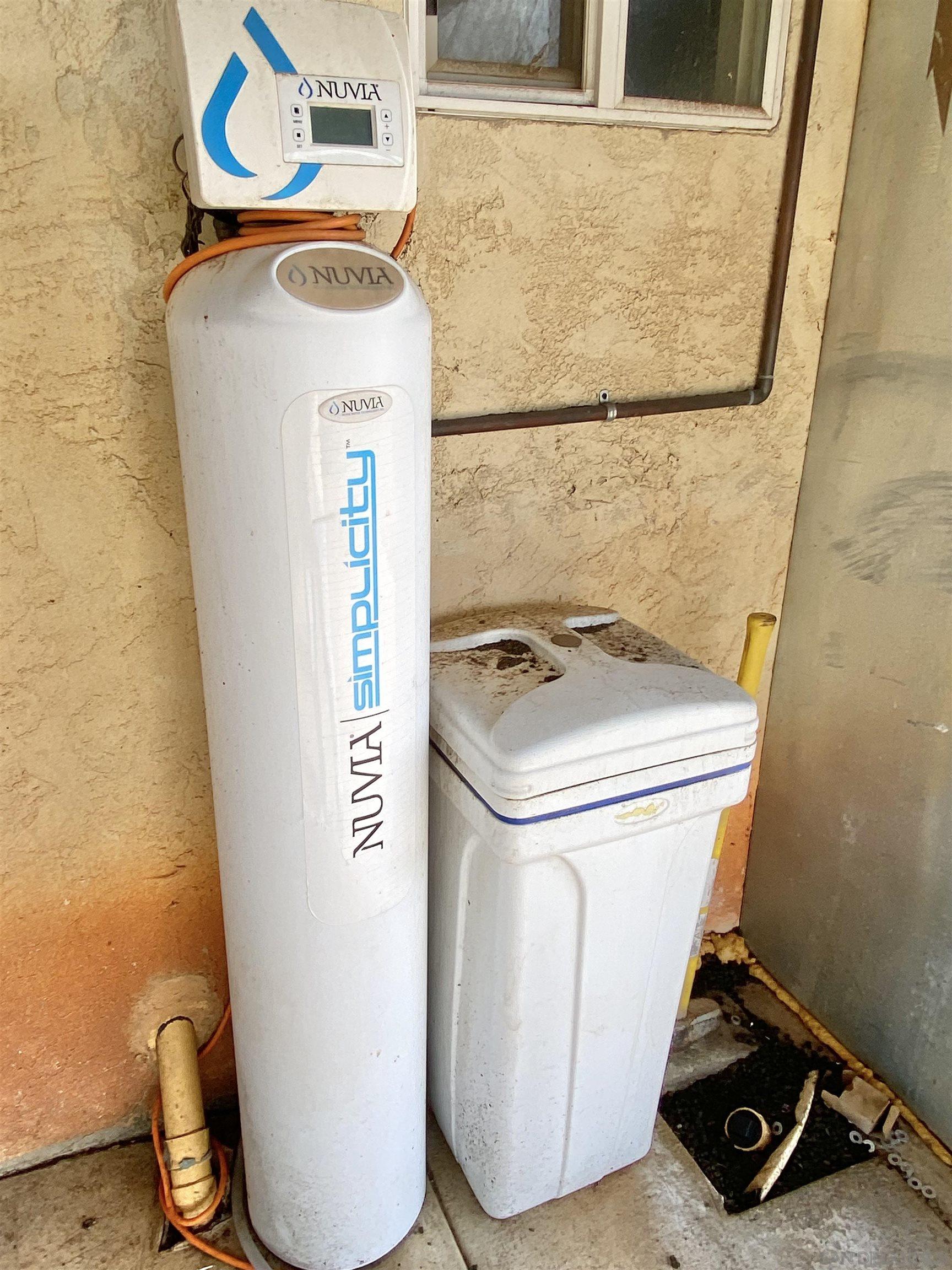 Detail Gallery Image 19 of 40 For 17939  Highway 94, Dulzura,  CA 91917 - 3 Beds | 2 Baths