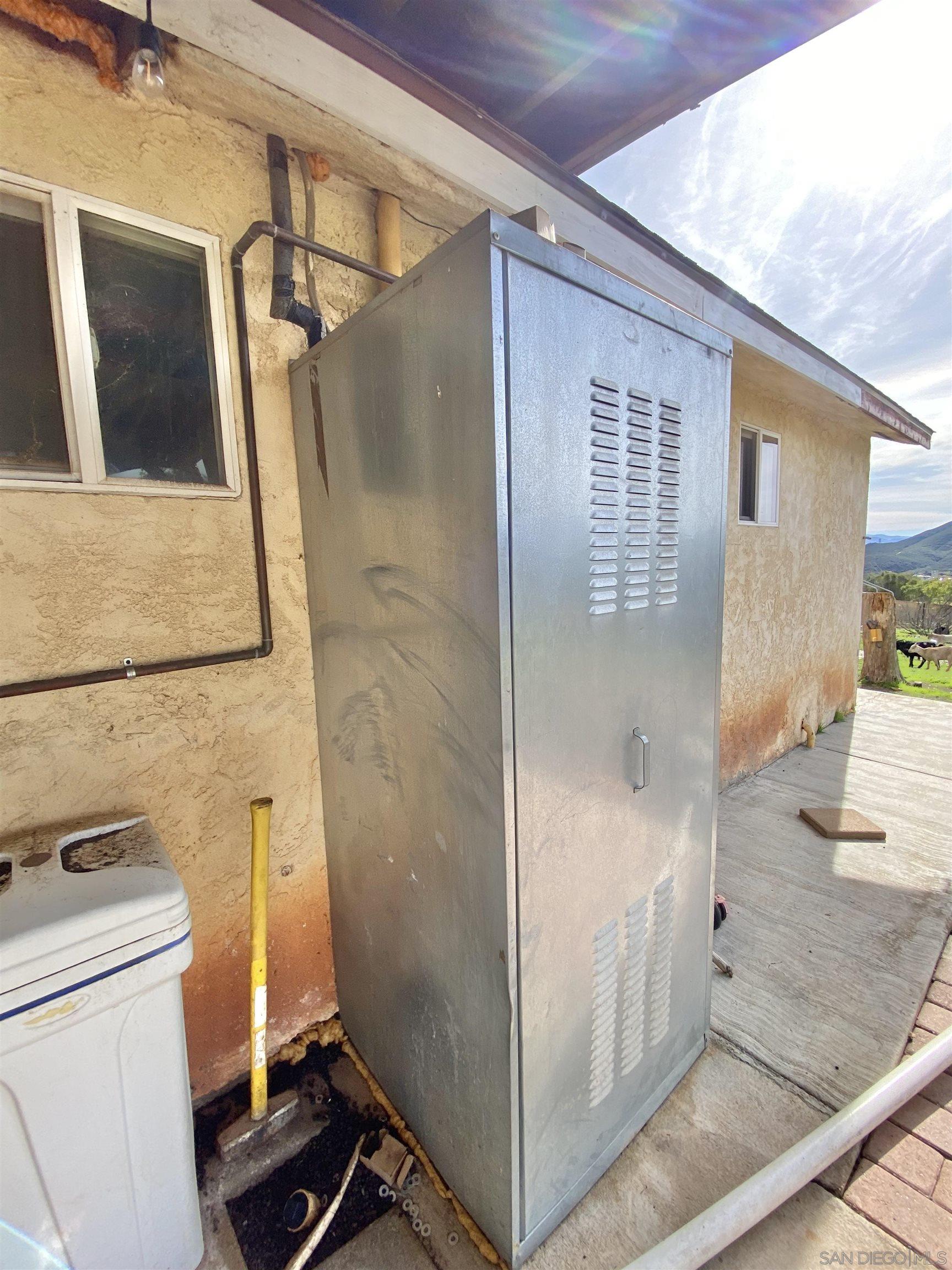 Detail Gallery Image 20 of 40 For 17939  Highway 94, Dulzura,  CA 91917 - 3 Beds | 2 Baths