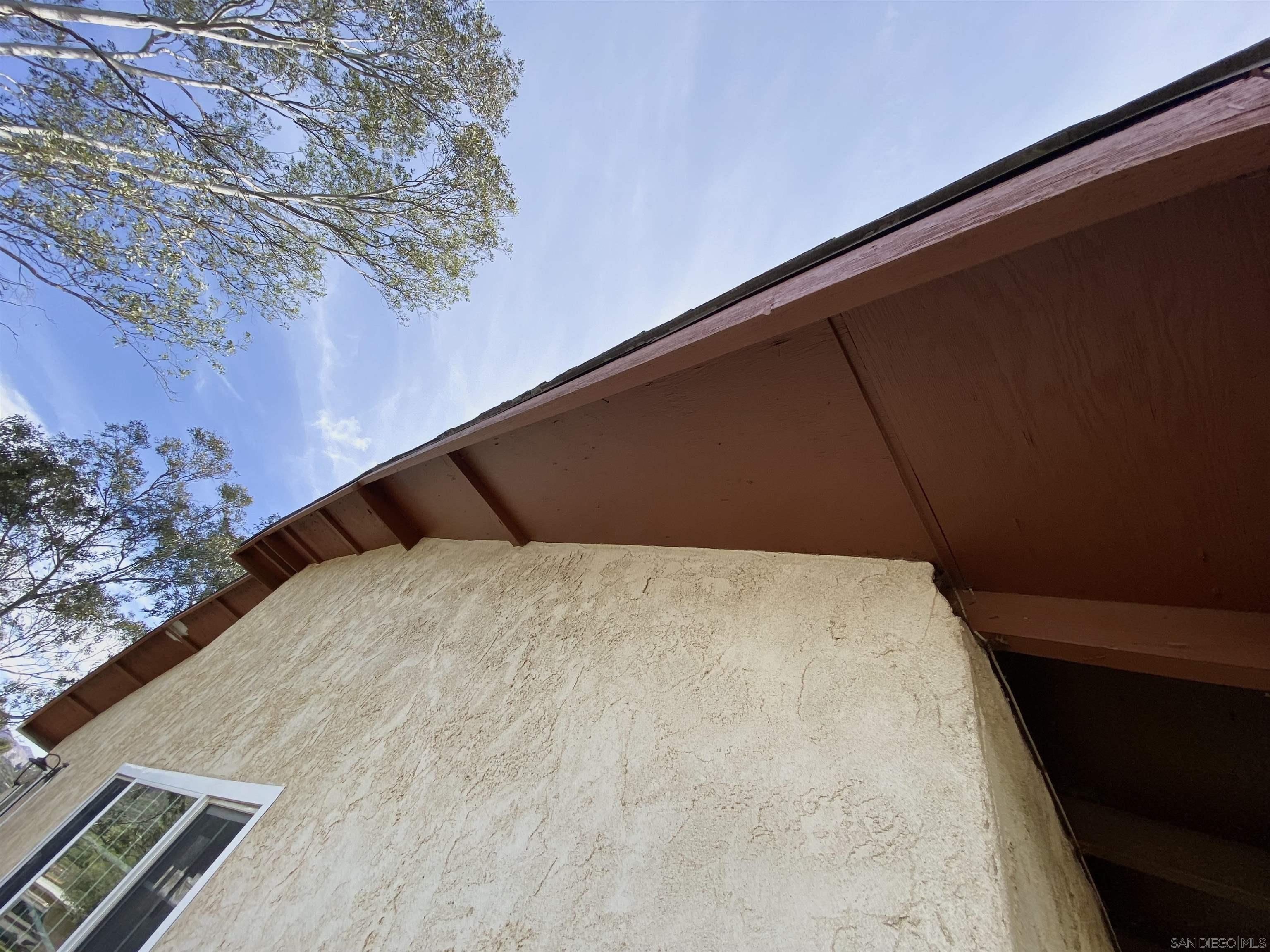 Detail Gallery Image 21 of 40 For 17939  Highway 94, Dulzura,  CA 91917 - 3 Beds | 2 Baths