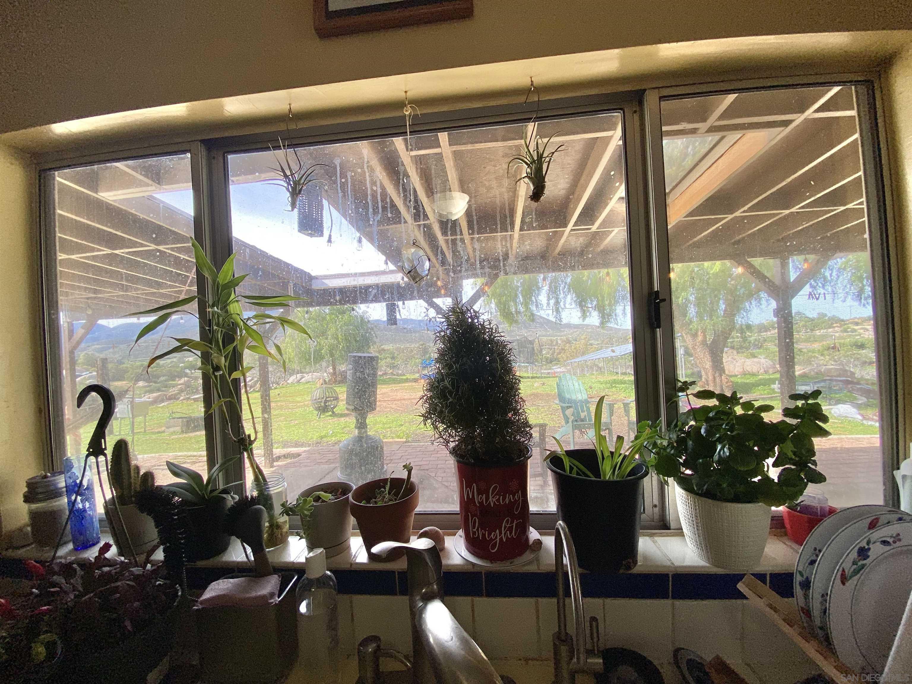 Detail Gallery Image 22 of 40 For 17939  Highway 94, Dulzura,  CA 91917 - 3 Beds | 2 Baths