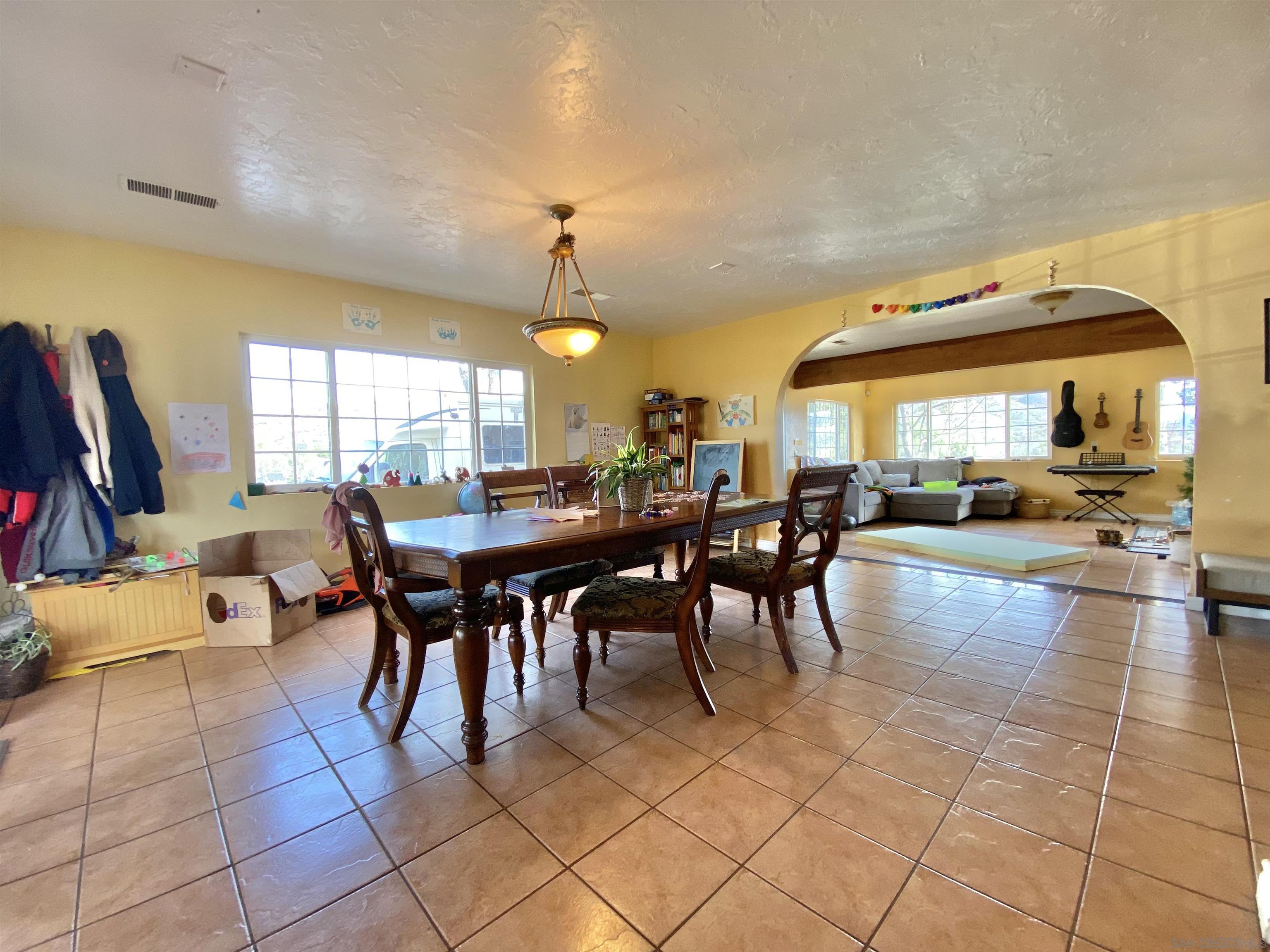 Detail Gallery Image 23 of 40 For 17939  Highway 94, Dulzura,  CA 91917 - 3 Beds | 2 Baths