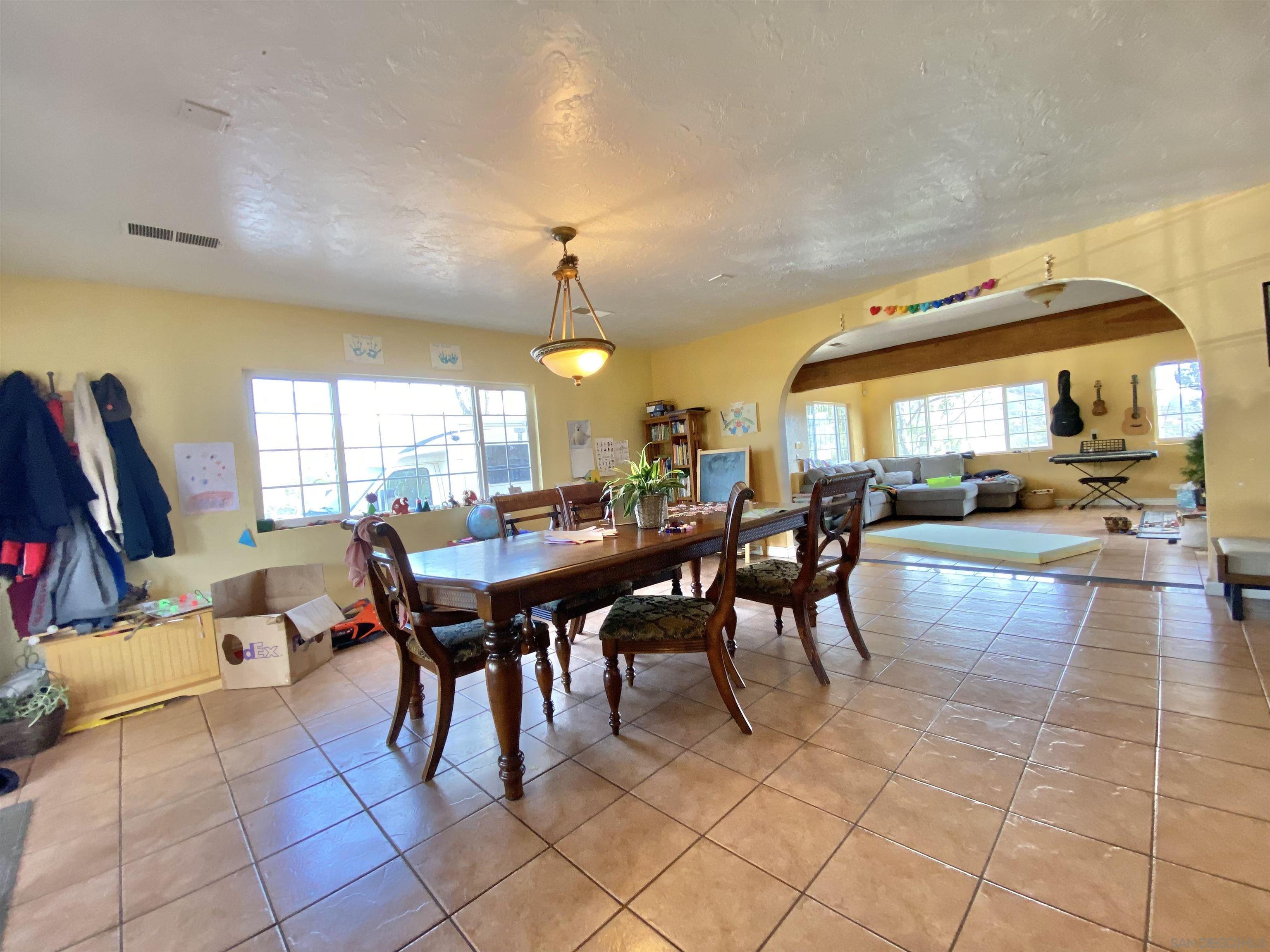 Detail Gallery Image 24 of 40 For 17939  Highway 94, Dulzura,  CA 91917 - 3 Beds | 2 Baths