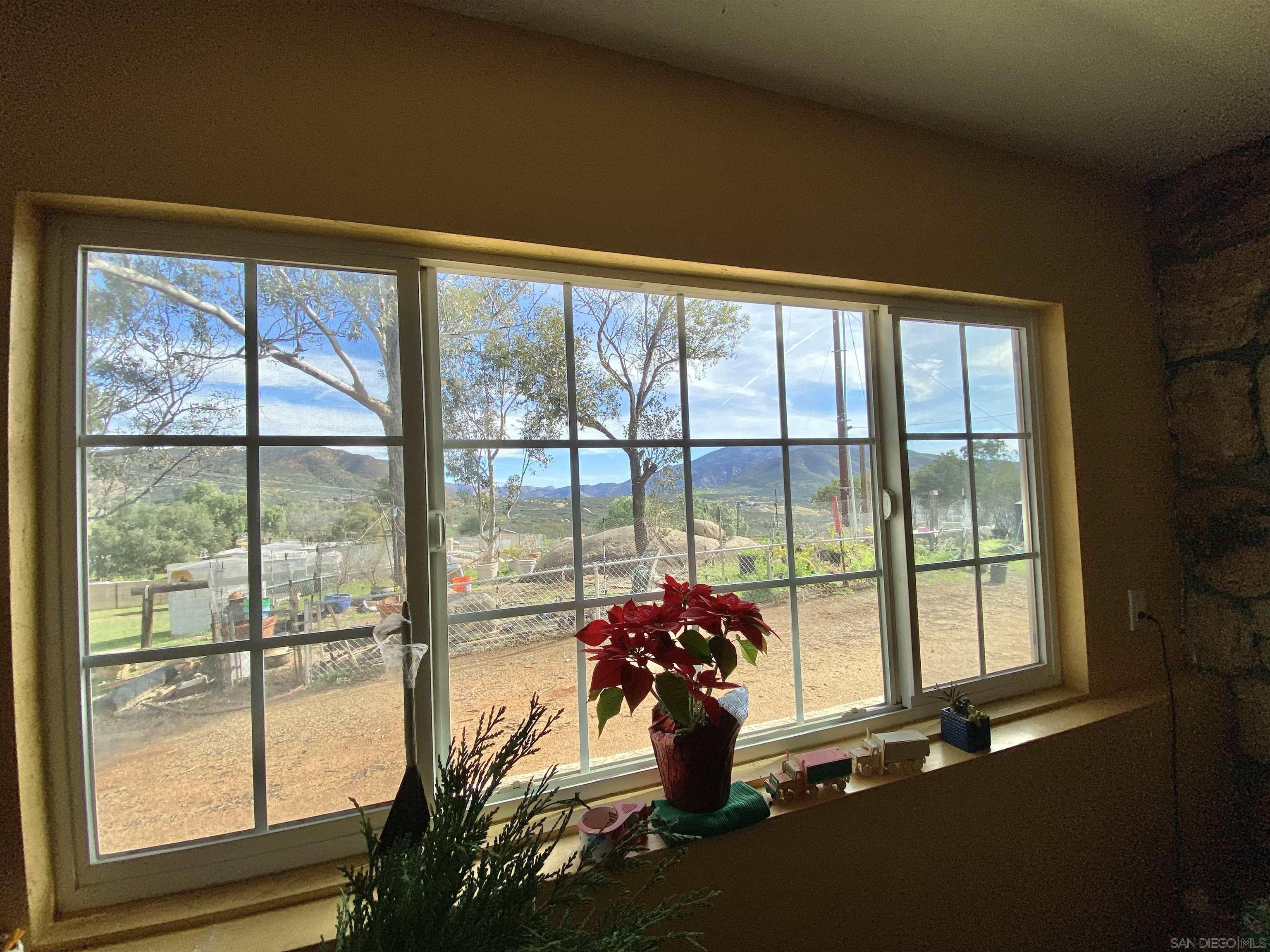 Detail Gallery Image 26 of 40 For 17939  Highway 94, Dulzura,  CA 91917 - 3 Beds | 2 Baths