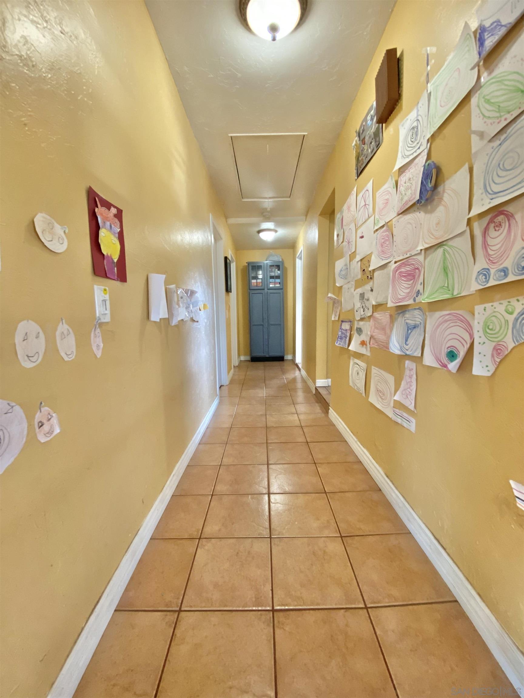 Detail Gallery Image 28 of 40 For 17939  Highway 94, Dulzura,  CA 91917 - 3 Beds | 2 Baths