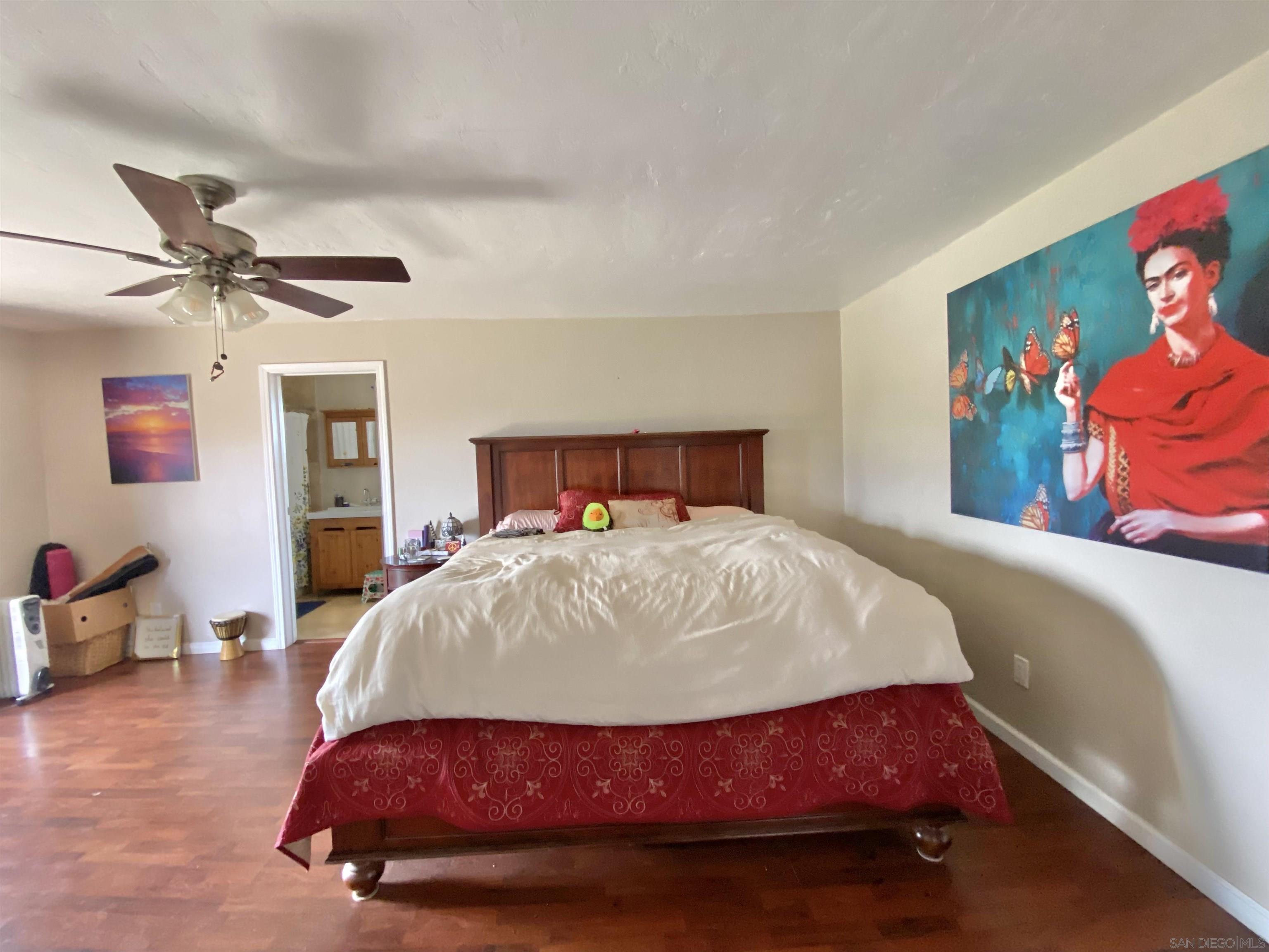 Detail Gallery Image 29 of 40 For 17939  Highway 94, Dulzura,  CA 91917 - 3 Beds | 2 Baths