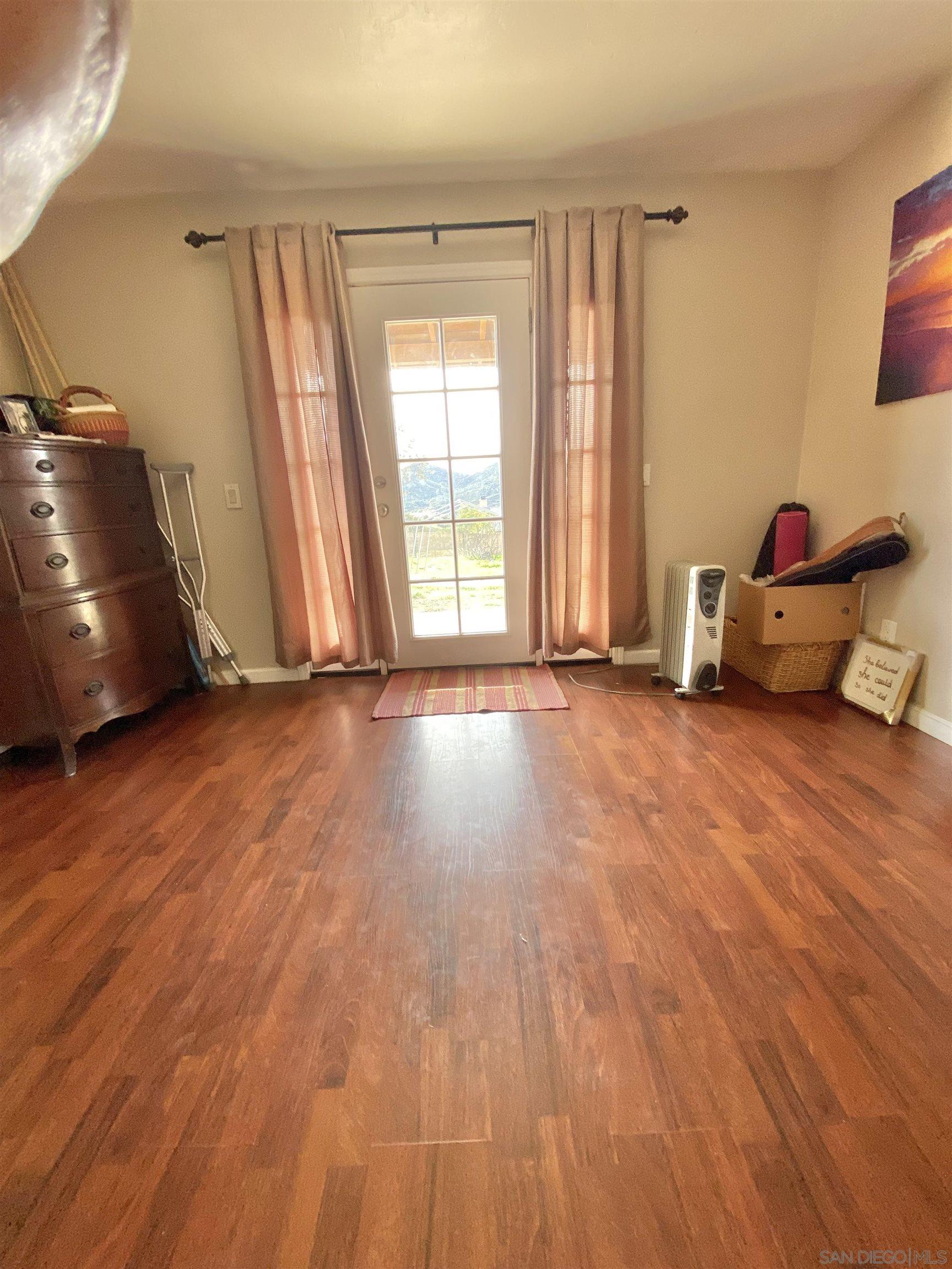 Detail Gallery Image 30 of 40 For 17939  Highway 94, Dulzura,  CA 91917 - 3 Beds | 2 Baths