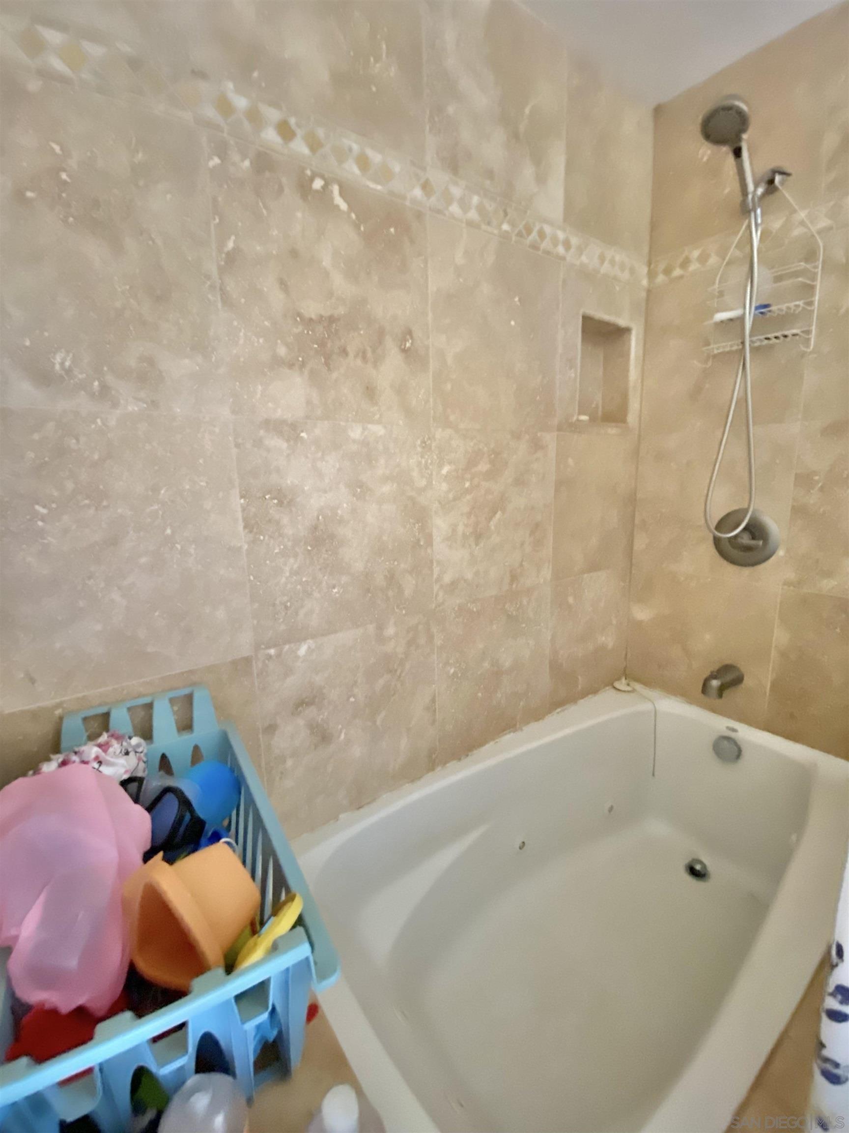 Detail Gallery Image 31 of 40 For 17939  Highway 94, Dulzura,  CA 91917 - 3 Beds | 2 Baths