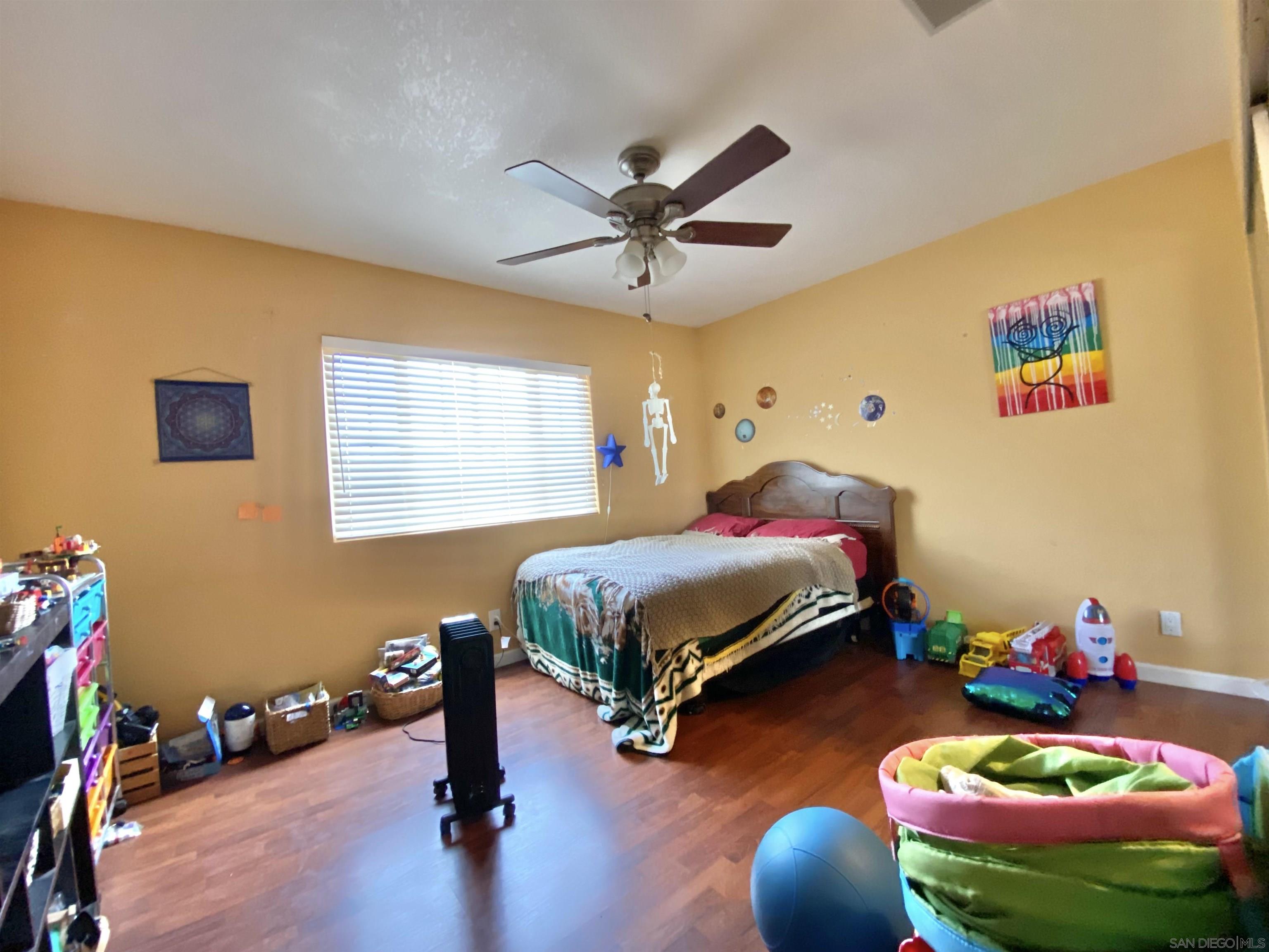 Detail Gallery Image 32 of 40 For 17939  Highway 94, Dulzura,  CA 91917 - 3 Beds | 2 Baths