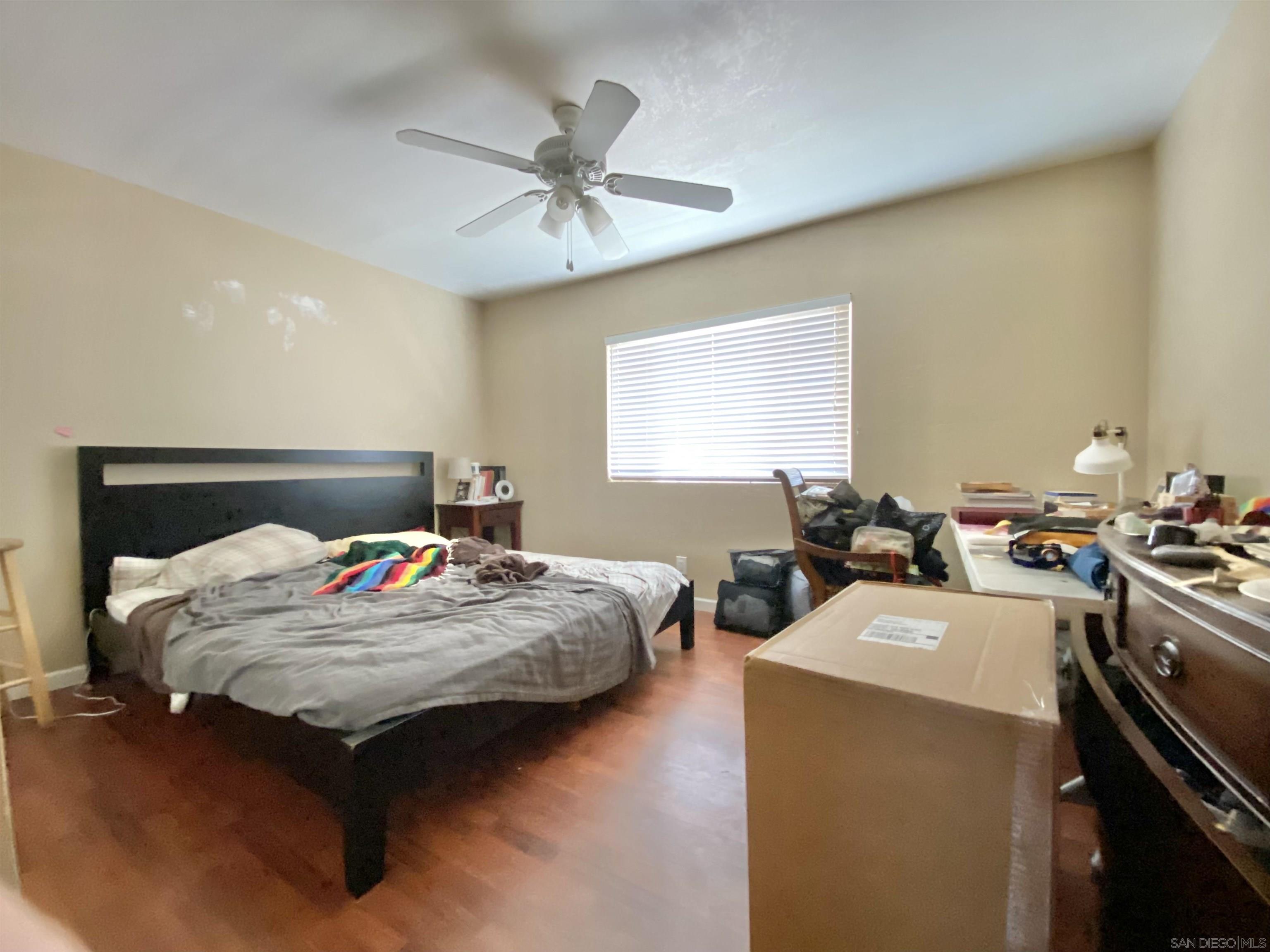 Detail Gallery Image 33 of 40 For 17939  Highway 94, Dulzura,  CA 91917 - 3 Beds | 2 Baths