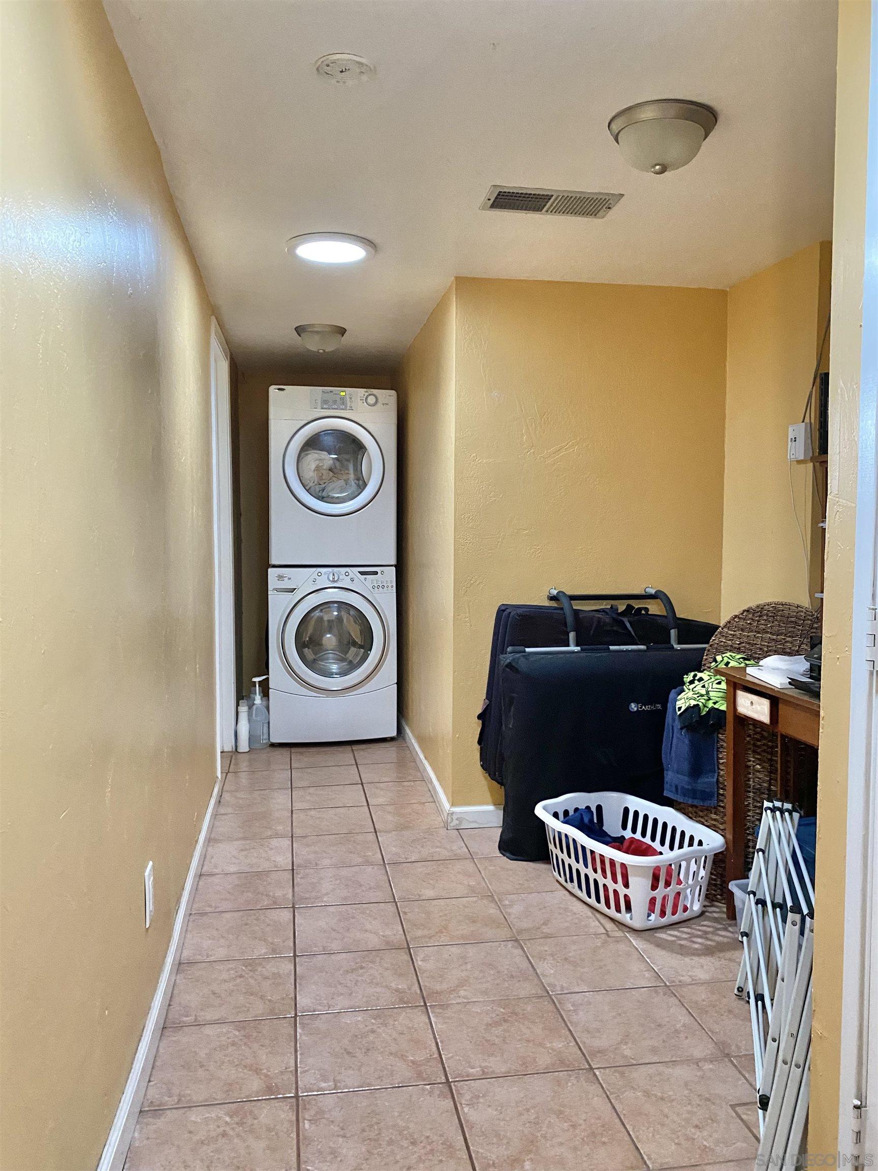 Detail Gallery Image 34 of 40 For 17939  Highway 94, Dulzura,  CA 91917 - 3 Beds | 2 Baths