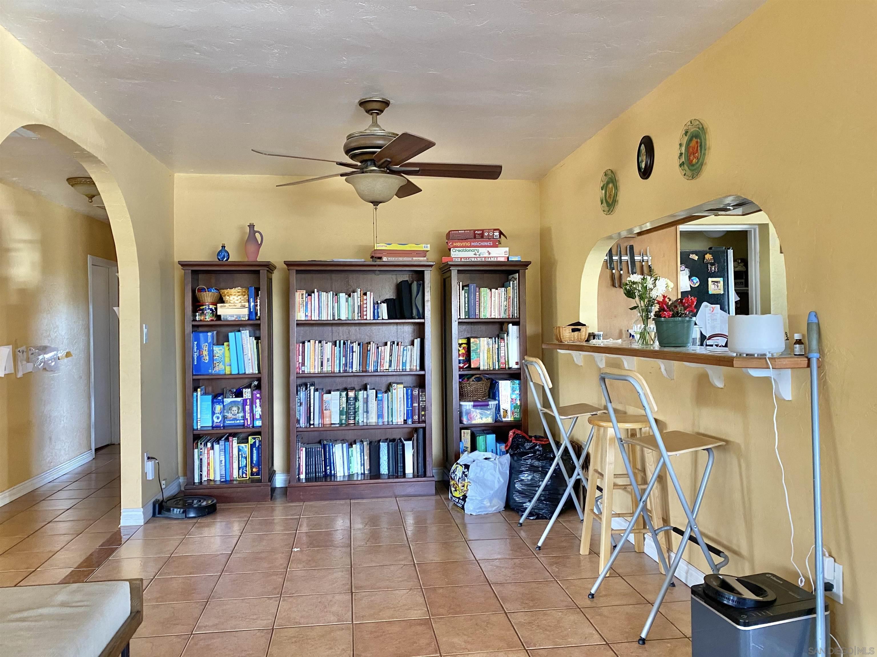 Detail Gallery Image 35 of 40 For 17939  Highway 94, Dulzura,  CA 91917 - 3 Beds | 2 Baths