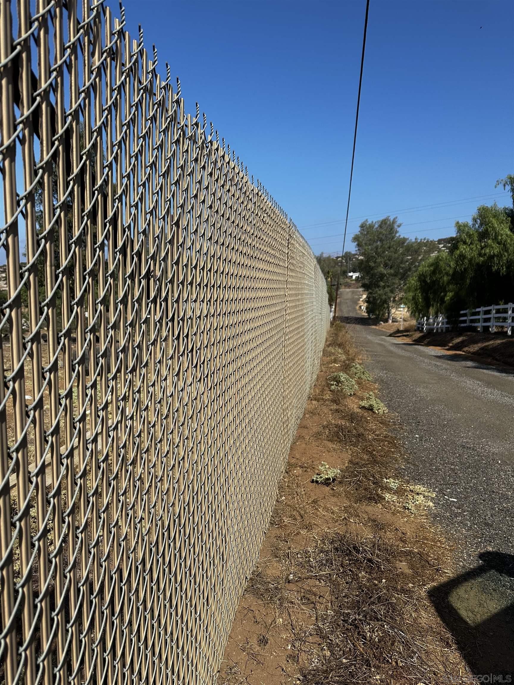 Detail Gallery Image 37 of 40 For 17939  Highway 94, Dulzura,  CA 91917 - 3 Beds | 2 Baths