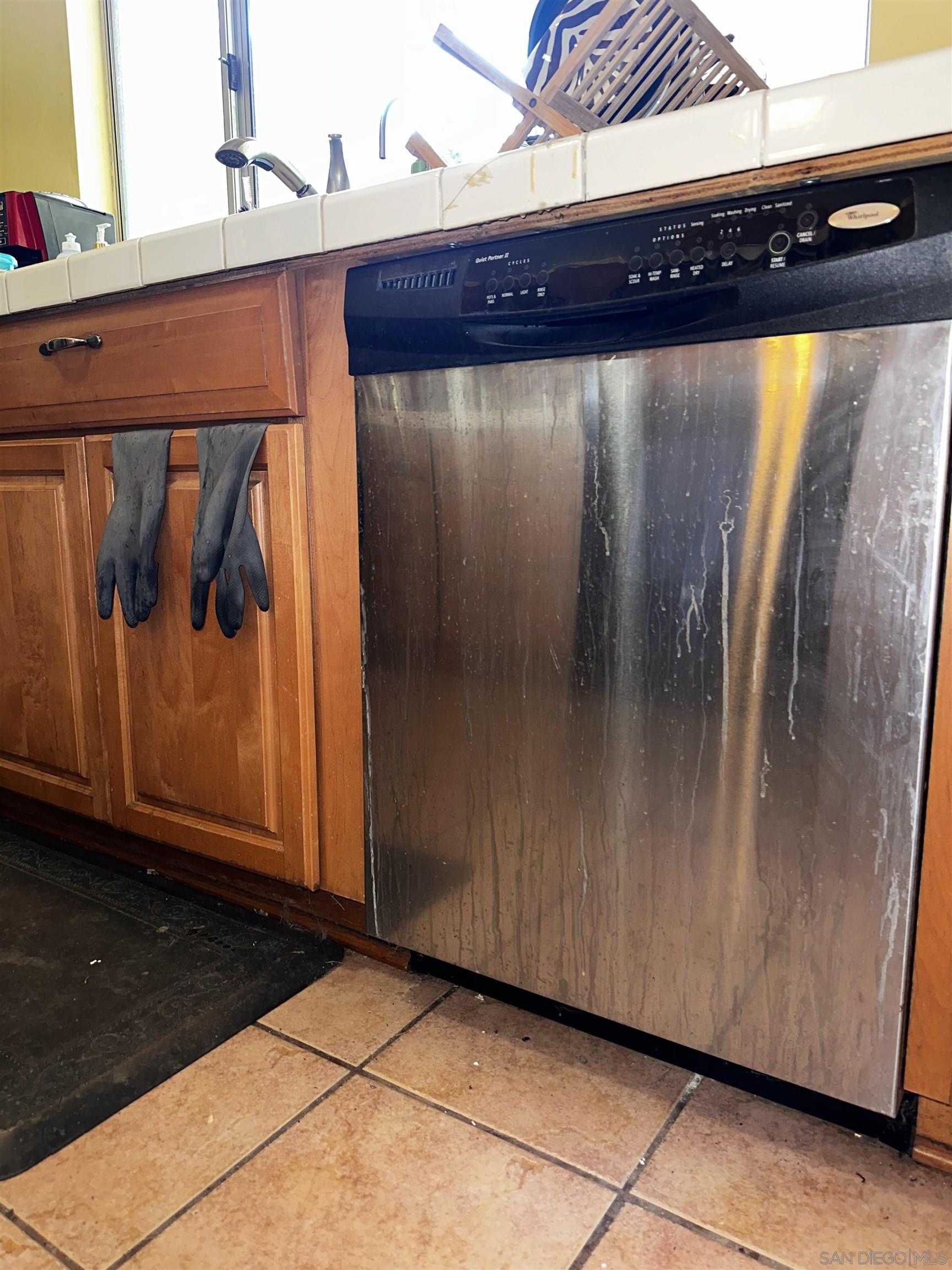 Detail Gallery Image 38 of 40 For 17939  Highway 94, Dulzura,  CA 91917 - 3 Beds | 2 Baths