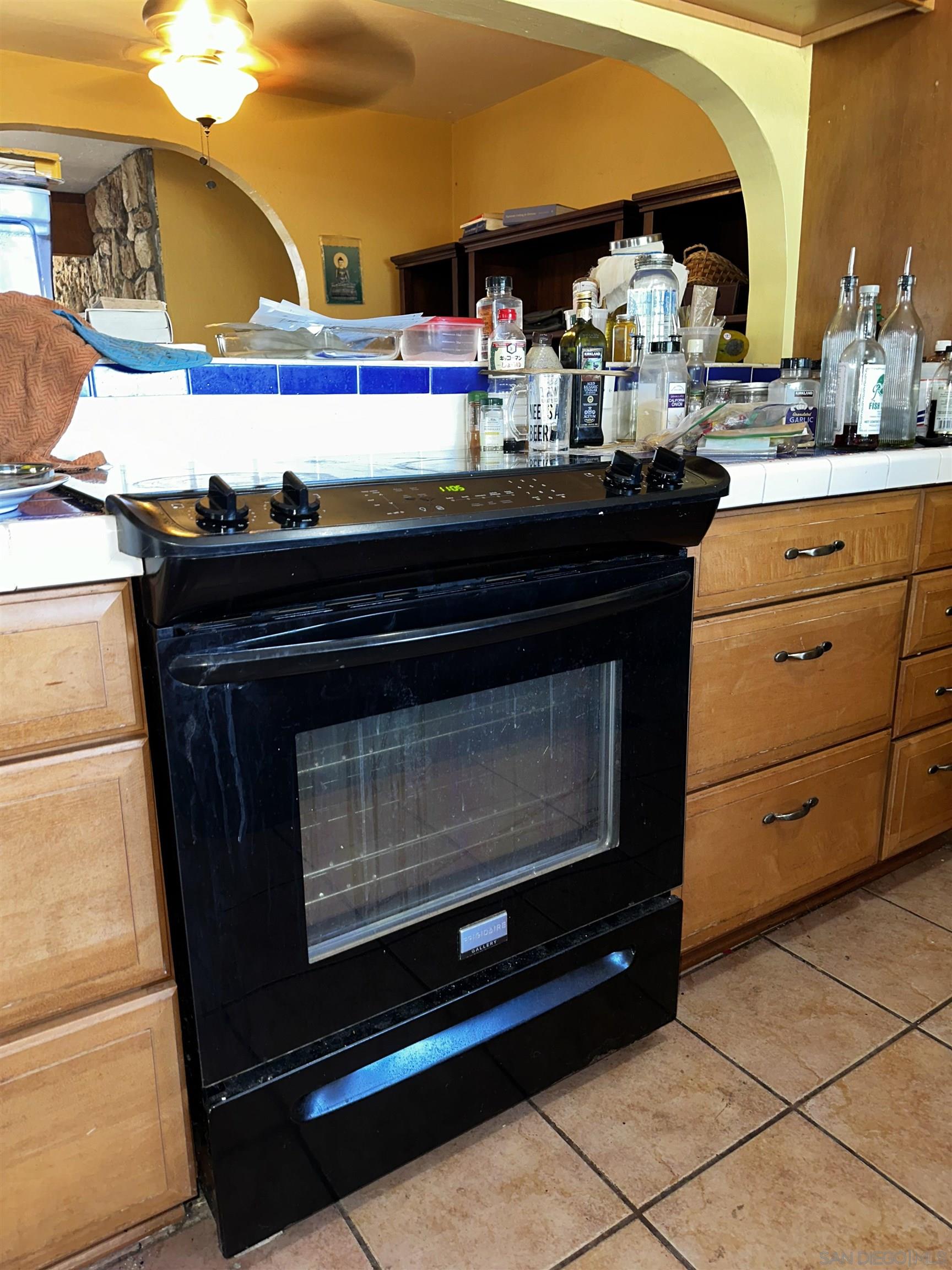 Detail Gallery Image 39 of 40 For 17939  Highway 94, Dulzura,  CA 91917 - 3 Beds | 2 Baths