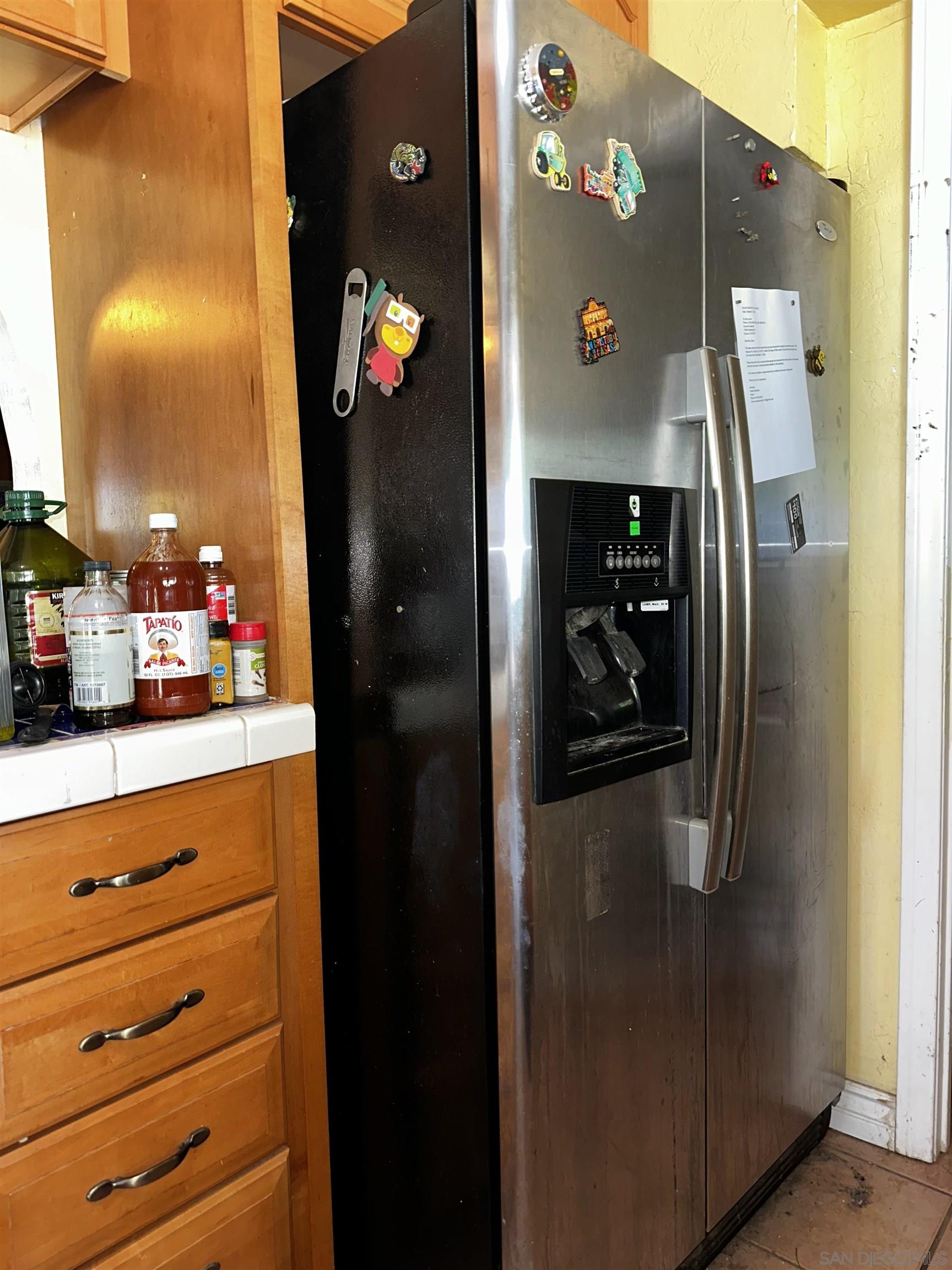 Detail Gallery Image 40 of 40 For 17939  Highway 94, Dulzura,  CA 91917 - 3 Beds | 2 Baths