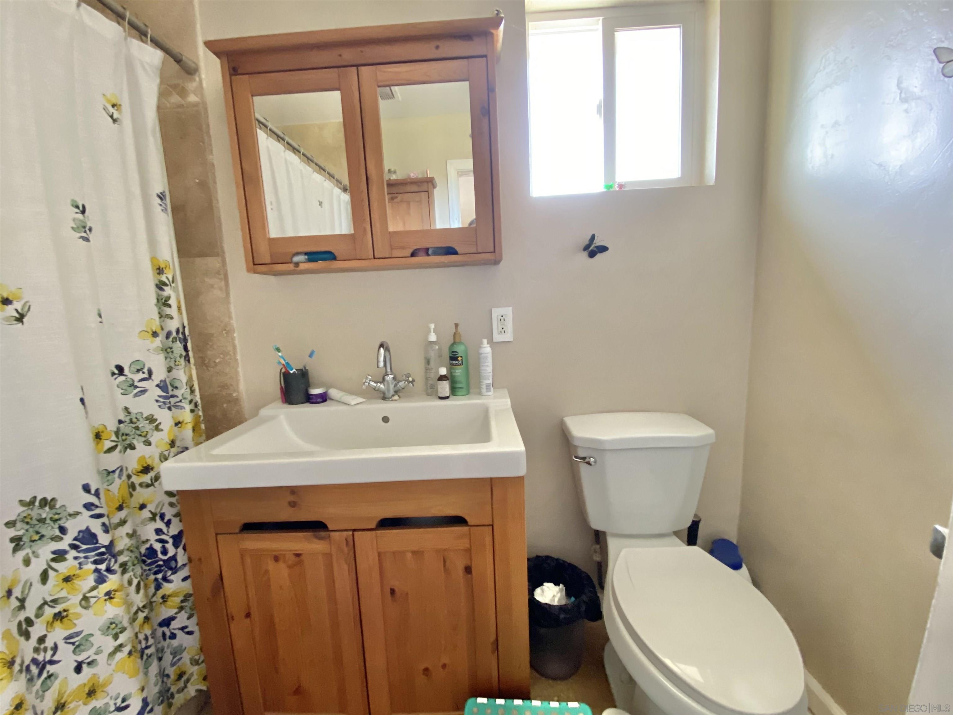 Detail Gallery Image 8 of 40 For 17939  Highway 94, Dulzura,  CA 91917 - 3 Beds | 2 Baths