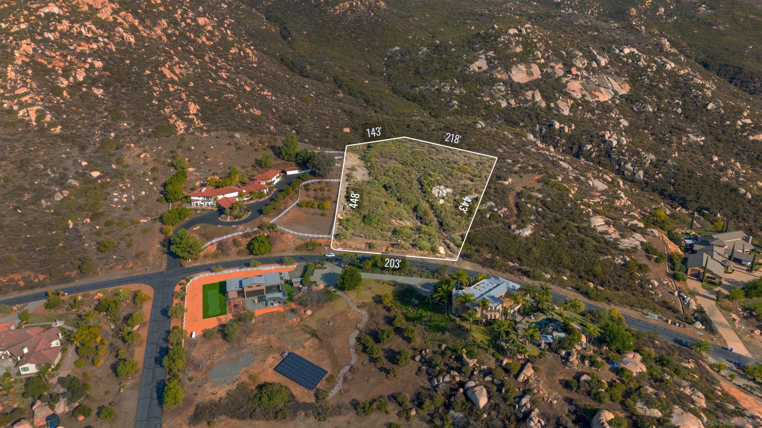 Front Image Thumbnail for SD250017711