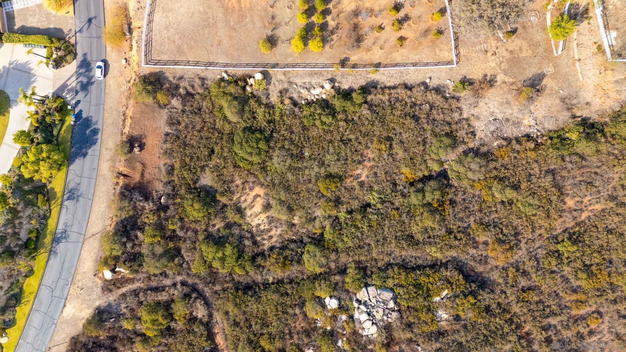 Detail Gallery Image 2 of 29 For , Jamul,  CA 91935 - – Beds | – Baths