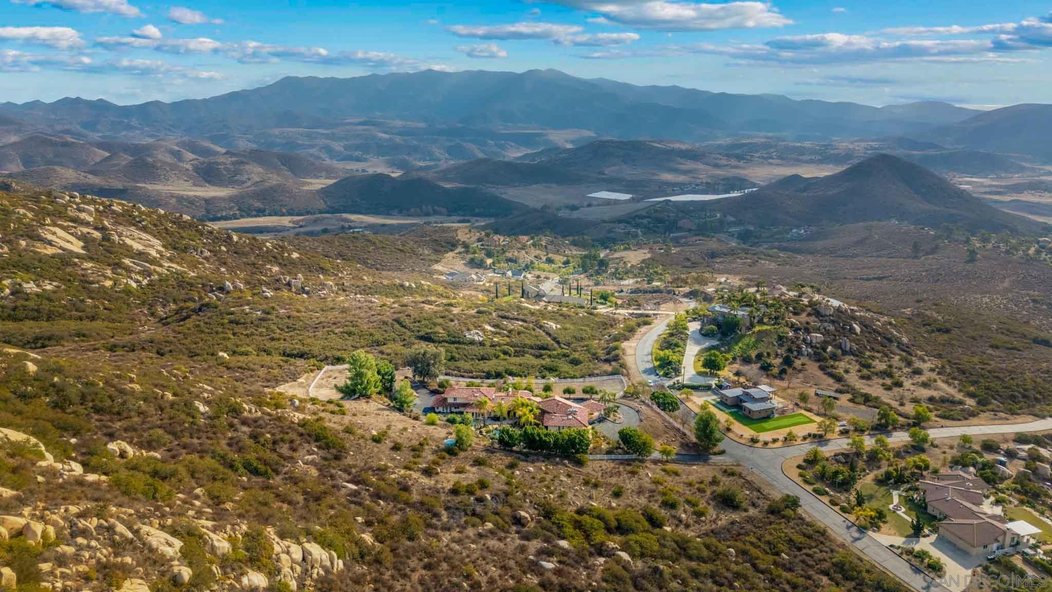 Detail Gallery Image 17 of 29 For , Jamul,  CA 91935 - – Beds | – Baths