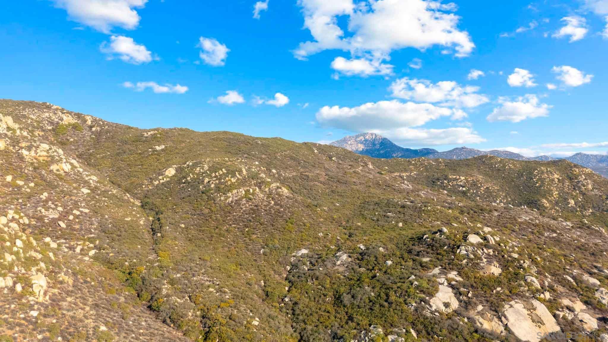 Detail Gallery Image 20 of 29 For , Jamul,  CA 91935 - – Beds | – Baths