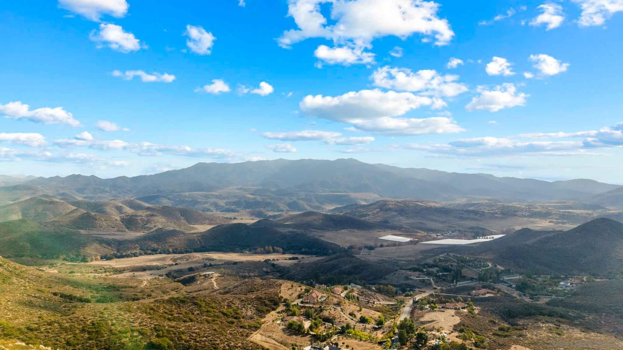 Detail Gallery Image 21 of 29 For , Jamul,  CA 91935 - – Beds | – Baths