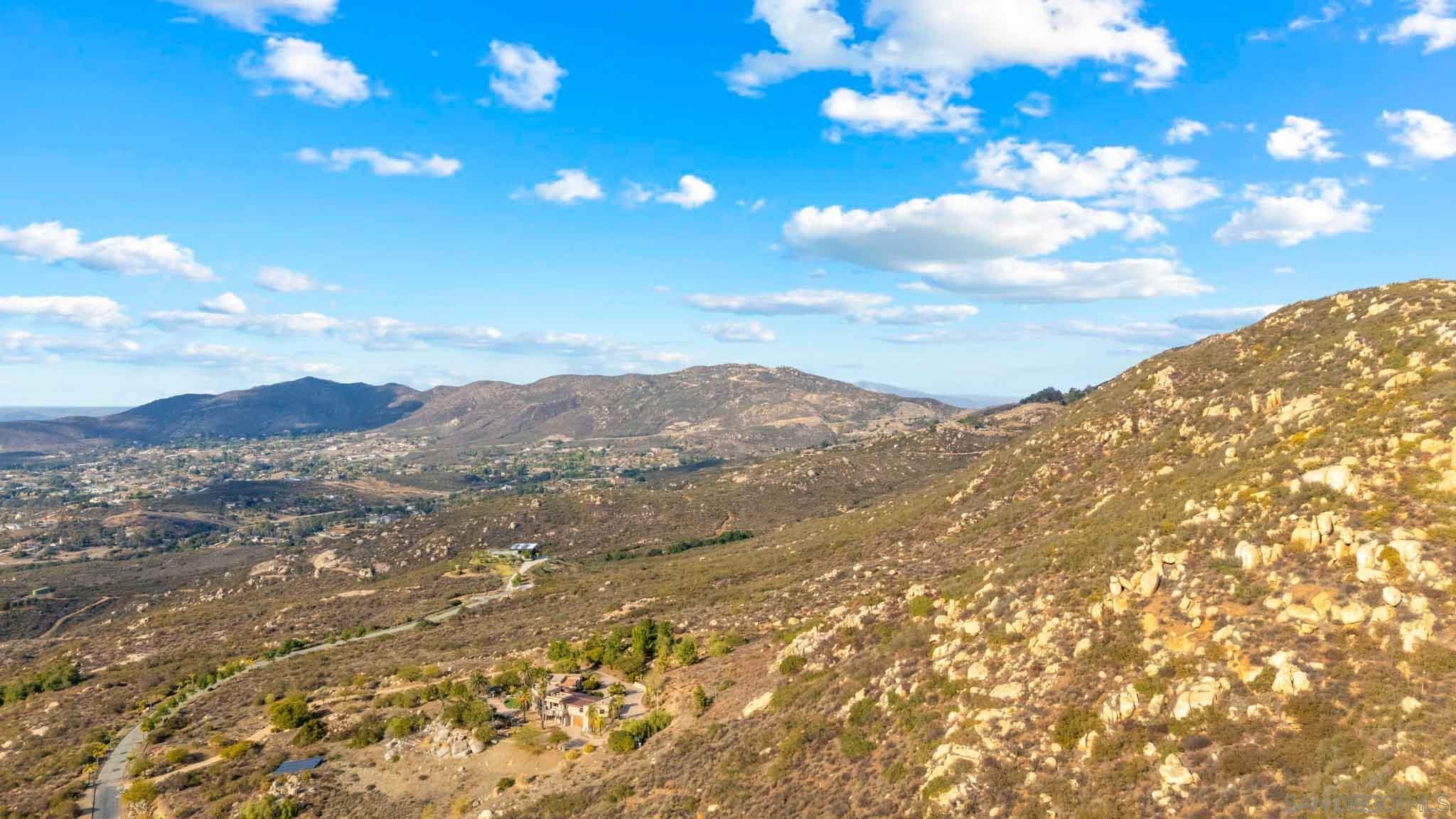 Detail Gallery Image 23 of 29 For , Jamul,  CA 91935 - – Beds | – Baths