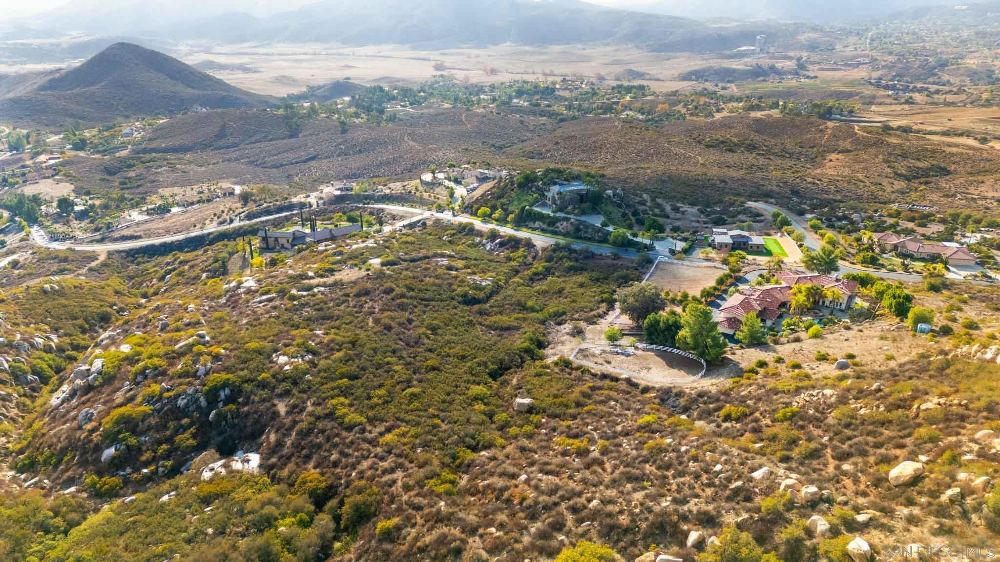 Detail Gallery Image 24 of 29 For , Jamul,  CA 91935 - – Beds | – Baths