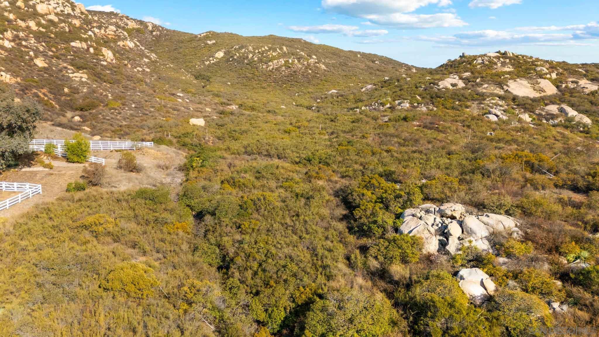 Detail Gallery Image 28 of 29 For , Jamul,  CA 91935 - – Beds | – Baths