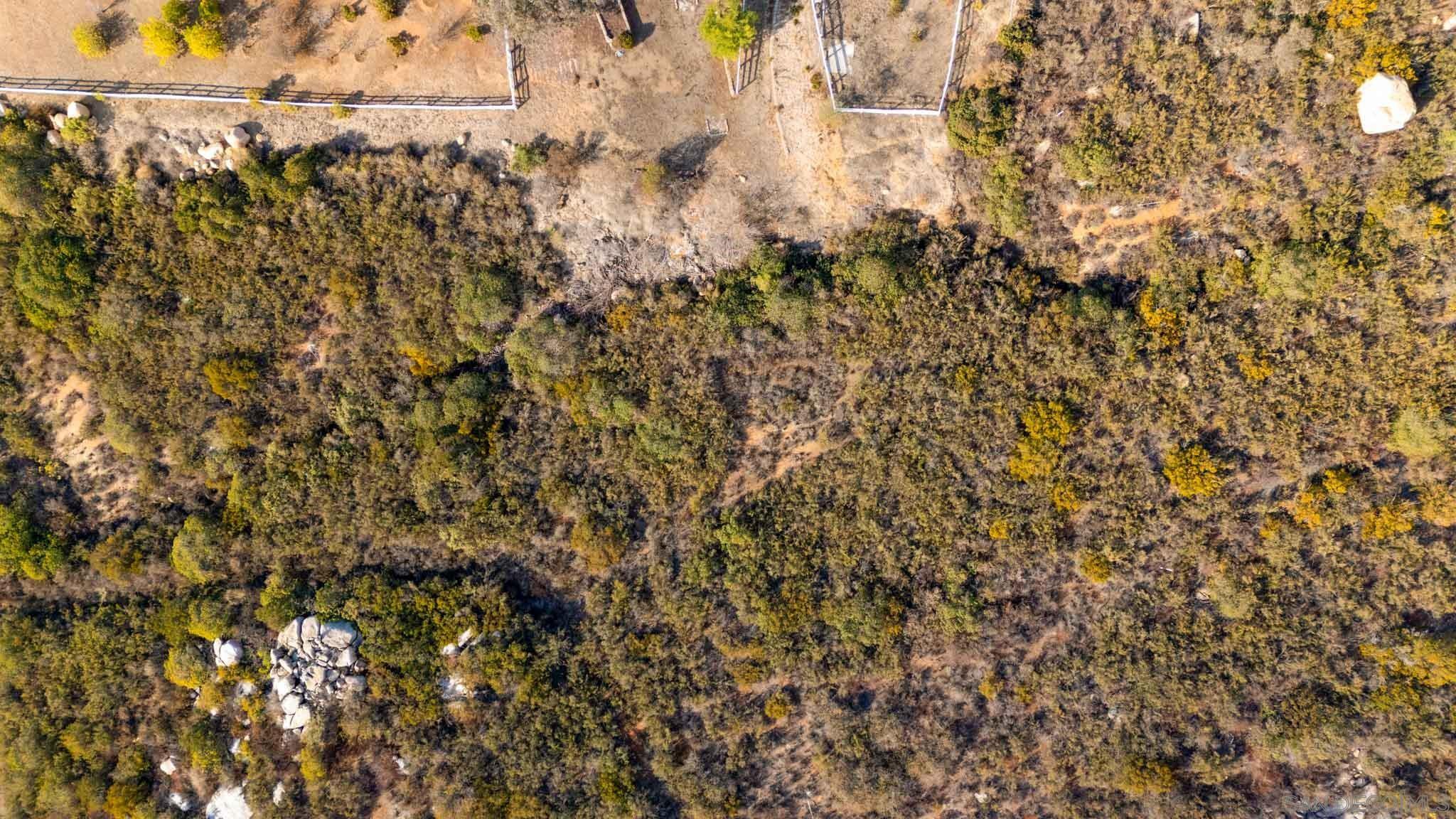 Detail Gallery Image 29 of 29 For , Jamul,  CA 91935 - – Beds | – Baths