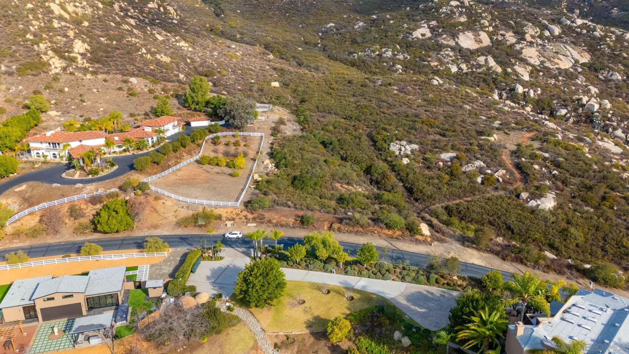 Detail Gallery Image 4 of 29 For , Jamul,  CA 91935 - – Beds | – Baths