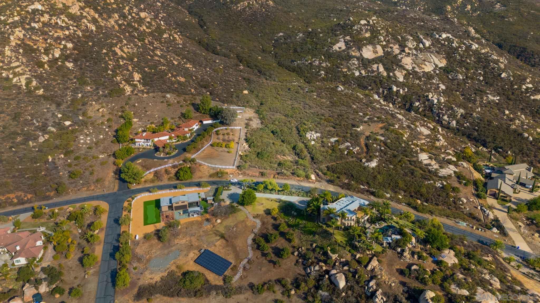 Detail Gallery Image 7 of 29 For , Jamul,  CA 91935 - – Beds | – Baths