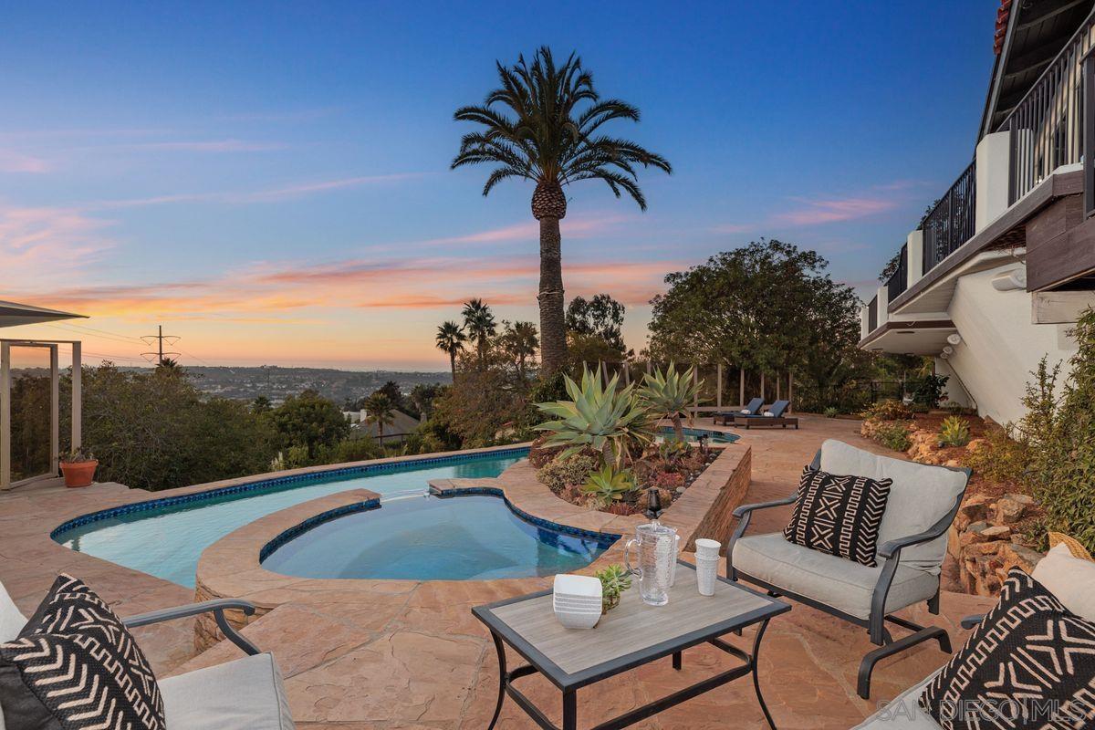 Detail Gallery Image 1 of 1 For 7151  Babilonia St, Carlsbad,  CA 92009 - 4 Beds | 4/1 Baths